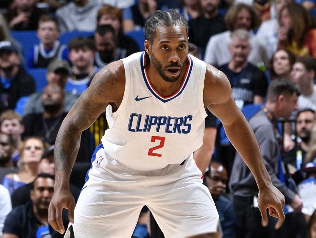 曼纳：德布劳内的受伤对我们打击很大，正在寻找合适的替代者