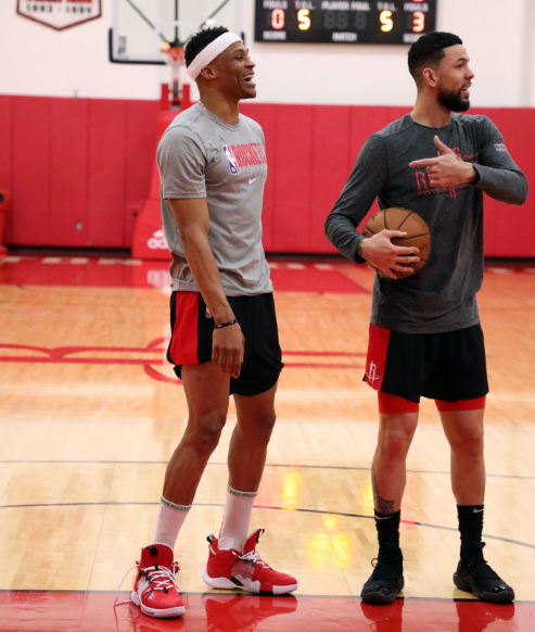 主播筹款32万美元制作游戏 总监离职或夭折