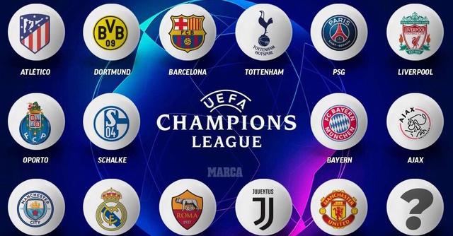 A级交易？特雷杨加盟奇才，能带来什么？