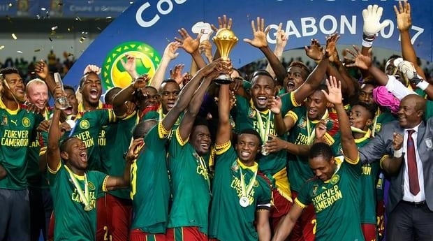 《英魂之刃》“咏魂神巫”皮肤上新！超值活动礼包返场