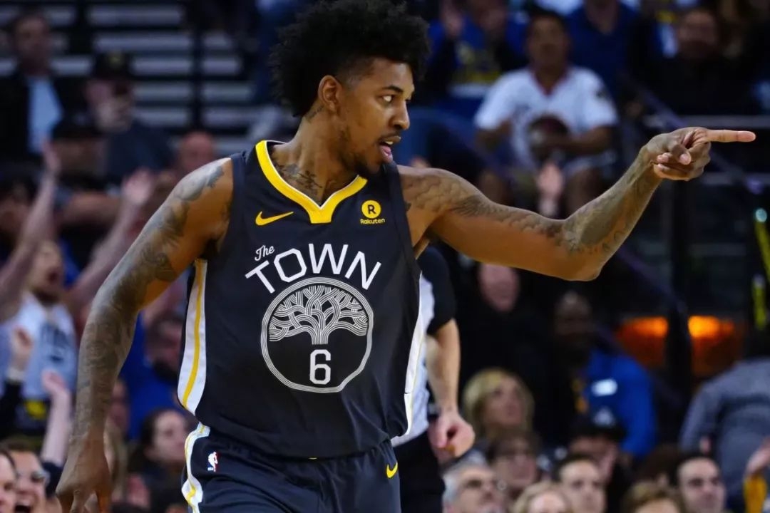 顶薪梦碎！3年12亿合约到手，特雷杨要尽快决定