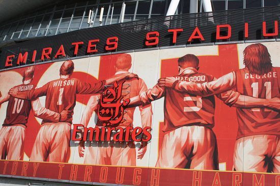 门将关键扑救锁定胜利