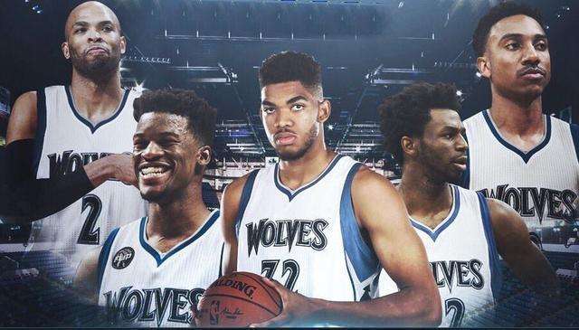 考沃德21+8兰代尔16+9 灰熊主场逆转篮网