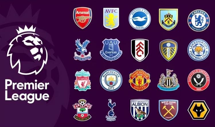 官方：中国将举办2027年U20亚洲杯，连续两届承办该赛事