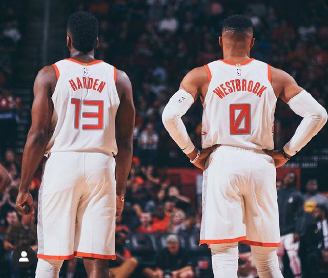 [德甲]格雷罗倒三角 基米希推射破门