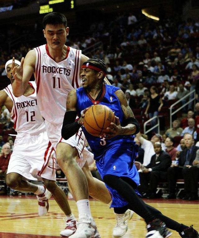 掘金攻强守弱魔幻之夜威少里程碑难救主