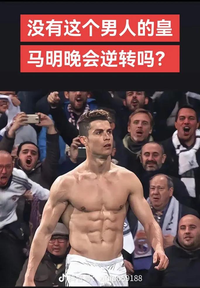 黑暗骑士上身，一哥斯达黎加球队推出与蝙蝠侠的联名球衣