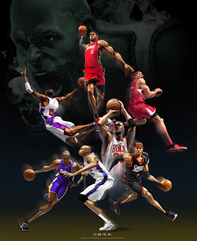 利拉德血栓休战重创雄鹿 表哥组合豪赌已彻底失败？