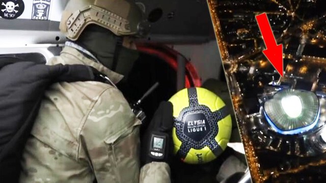 巴媒：内马尔父亲的公司以大约1800万美元收购“贝利”品牌