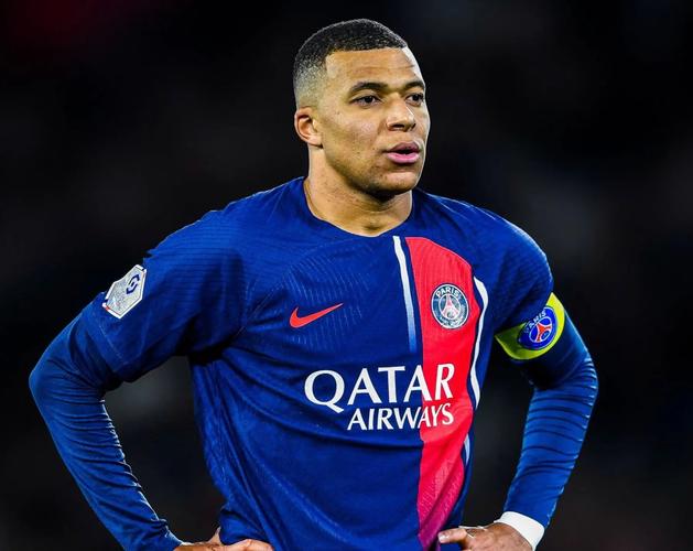 MLB》超级任务 红雀17连胜晋季后赛