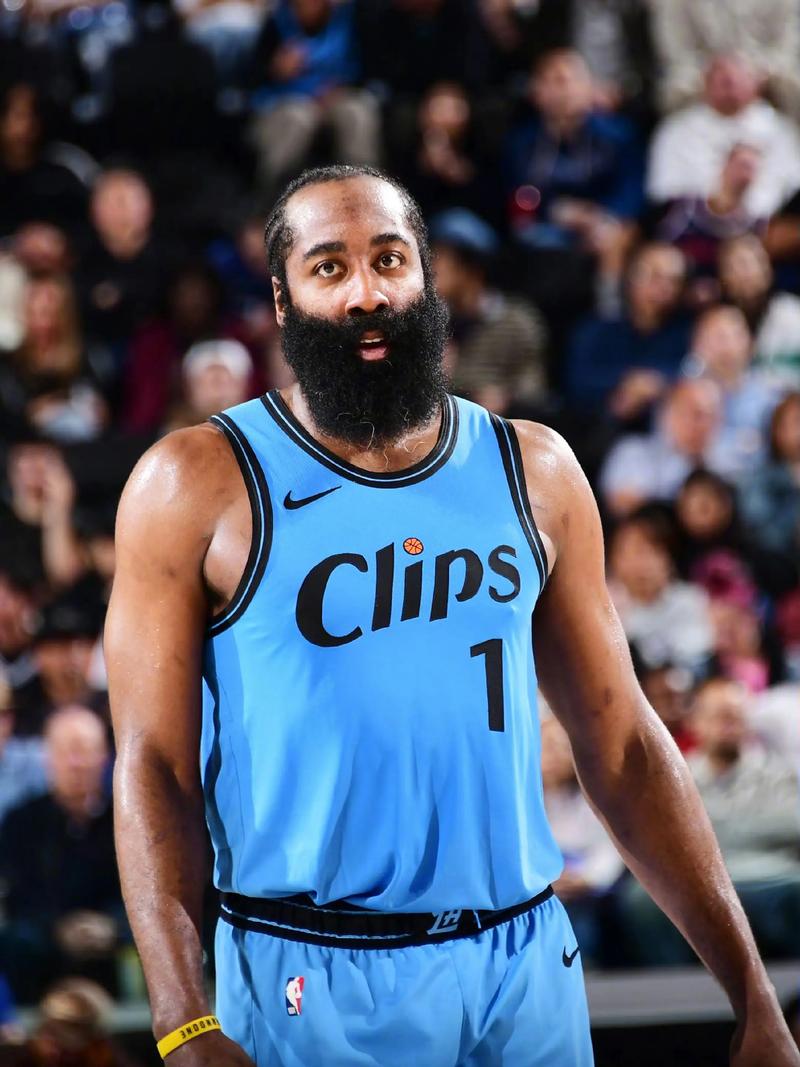 深度：姆巴佩想要姆巴佩得不到！ 从选皇马那天起 他错过19冠