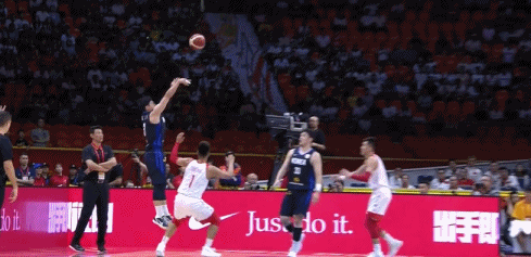 姜冉馨“捅破窗户纸” 上海射击队射落一铜