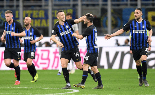 北京84-90山西遭4坏消息！许利民+2将让人失望