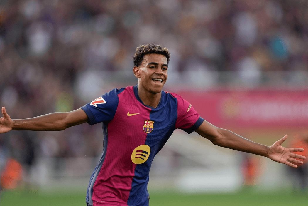 欧力士盼重返荣耀 九里亜莲加盟成关键｜日本职棒