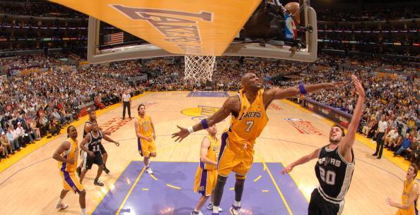 [天下足球]打火机惹祸 球队被判负