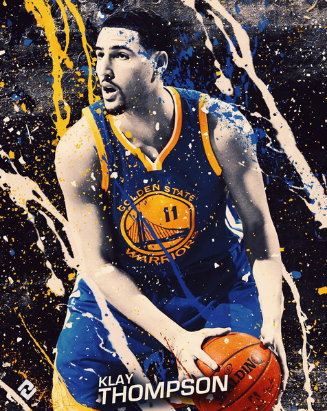 利物浦点球遭质疑