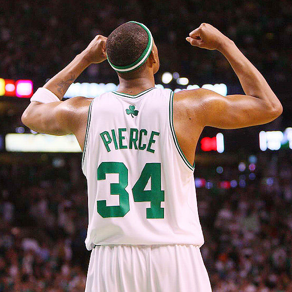 《王者荣耀》全球收入超45亿美元 平均日吸金370万美元