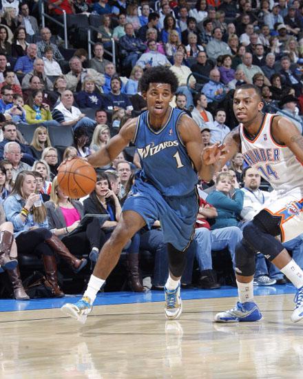 知名推主盛赞《赛博朋克2077》：比《艾尔登法环》要更好！