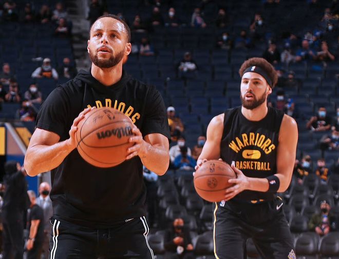 迪乌夫：齐沃经常和我交流帮我提高，高兴自己的机会越来越多