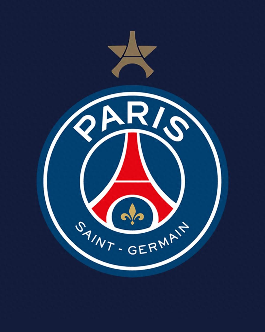 中超比赛回放：上海海港2-0战胜广州队,