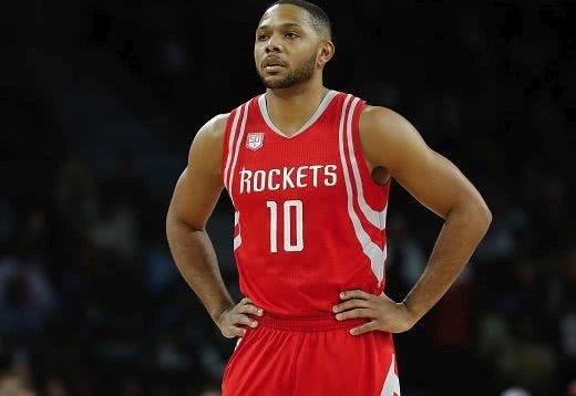 23胜2平！曼城近25次英超对阵升班马保持不败