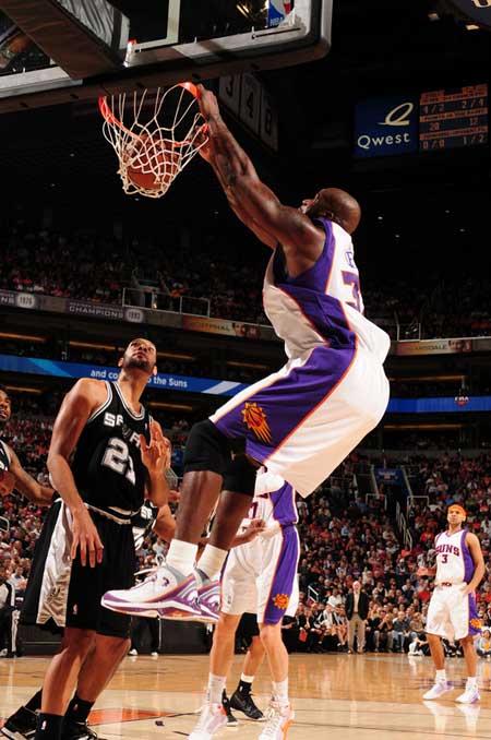 本赛季西甲联赛进球数：