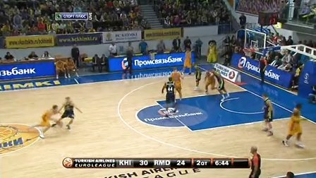 英超-维尔茨造乌龙范迪克致丢球 利物浦1-1桑德兰