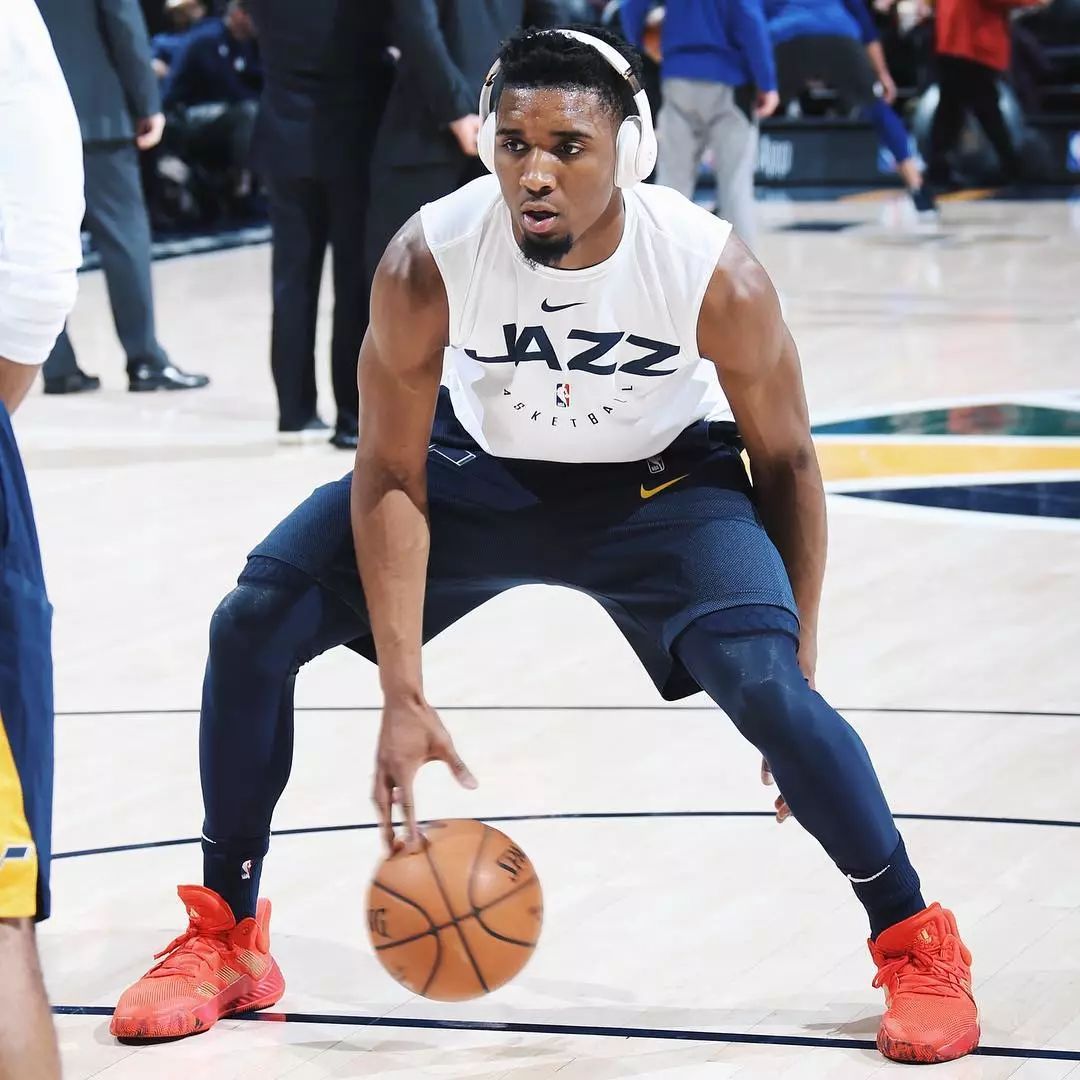 科斯塔库塔：米兰输都灵？仍有积极的地方，我相信米兰能争四