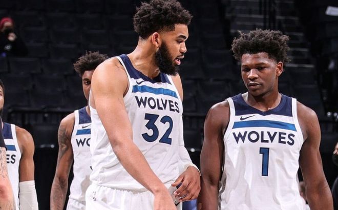 胡安·索托以 21 岁之龄成为大联盟史上最年轻的国联打击王