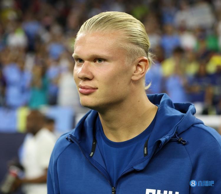 德拉富恩特：我和斯卡洛尼聊了聊，如果有队失误我们就可能碰面