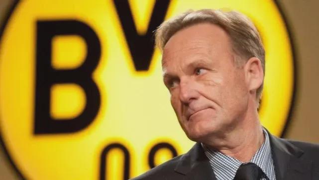 中国男篮世预赛负韩国之战创历史 票房近1000万打破北京篮球赛事纪录＂