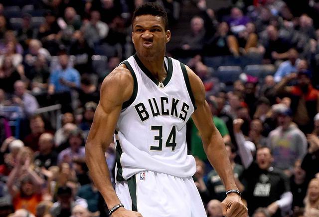 详解棒球规则中的球员行为准则与罚款