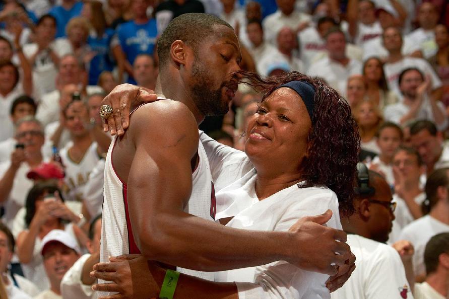 《梦幻西游》手游宠物专属内丹第五期上线