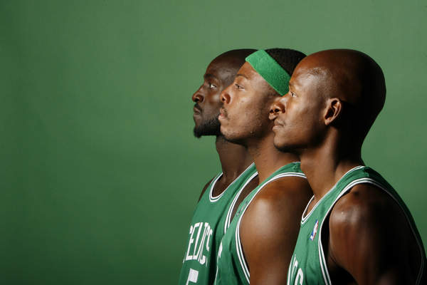 content-distribution