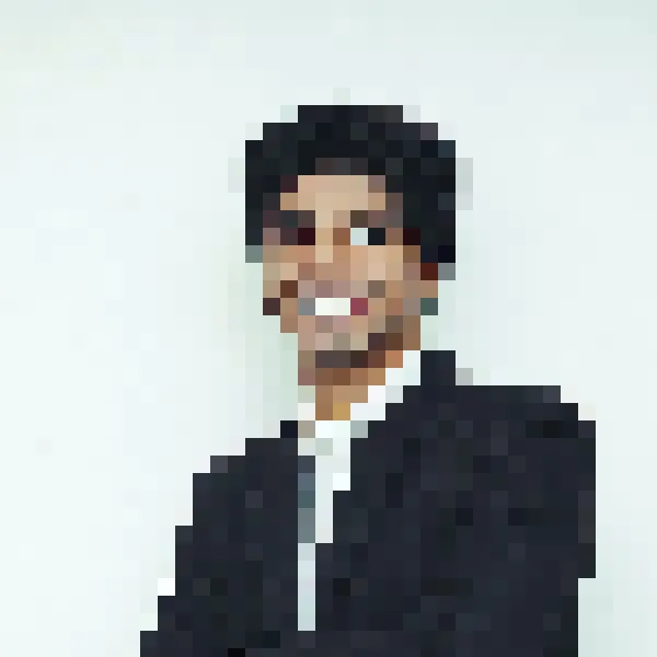 kaiyun6